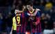 It's best for all concerned if Ibrahim Afellay moves elsewhere this summer.