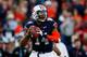 Auburn QB Nick Marshall