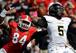 Georgia LB Leonard Floyd