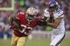 Running back Jewel Hampton is a long shot to make the final 53-man roster.