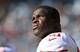 2014 may be the final year of Frank Gore's storied tenure in San Francisco.