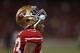 What will LaMichael James' role be in 2014?
