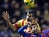Martin Montoya should be given the chance to shine.