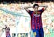 Marc Bartra deserves an extended run in the side.