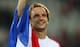 Should Ivan Rakitic sign for Barcelona, he's a certain starter.