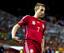 A call-up to the national team is a sign of Gerard Deulofeu's progress.