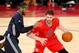 Could two starting 2014 All-Stars be on the move this summer in marquee trades?