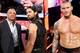 Seth Rollins left fans speechless with his betrayal of The Shield on Raw.
