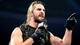 What motivated Seth Rollins to do what he did at the end of Raw?