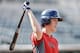 Bradley Zimmer