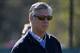 Dave Dombrowski