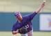 Brandon Finnegan