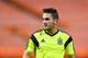 Koke can stand in for Xavi if needed.