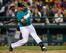 Freed from draft-pick compensation, slugger Kendrys Morales will be wearing a Twins uniform soon.