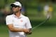 There's nobody better in the world than Adam Scott.