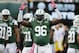 Exercising Muhammad Wilkerson's fifth-year option means he can't be a free agent until 2016.