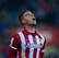 Atletico and Belgium defender Toby Alderweireld .