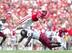 Vince Biegel should be a valuable piece on the outside for the Badgers.