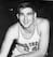 Dickie Hemric was one of NCAA Basketball's first great scorers.