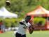 At least quarterback Jerrod Heard didn't decommit on national signing day.