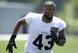 Jackson Jeffcoat signed a free-agent deal with the Seahawks after being passed over in the draft.