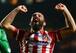 Barcelona are prepared to meet Arda Turan's release clause.