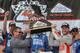 Dale Earnhardt Jr. Winner at Pocono 400