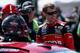 Brad Keselowski