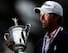Webb Simpson won the 2012 U.S. Open at Olympic Club.