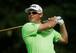 Lee Westwood is still looking for his first major win.