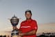 Patrick Reed won the 2014 WGC-Cadillac.