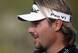 Victory Dubuisson proved bountiful imagination on the golf course.