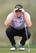 Steve Stricker is focused on a major championship win.