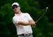 Zach Johnson was hot early in the 2014 season.