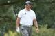 Phil Mickelson has struggled in 2014.