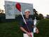 Justin Rose won the 2013 U.S. Open at Merion Country Club.