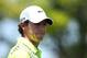 Rory McIlroy has not won on the PGA Tour since 2012.