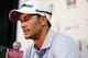 Adam Scott is the No. 1 golfer in the world.