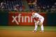Chase Utley is just one of the players rumored to be available this week.