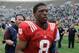 Malik Zaire