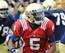 Everett Golson