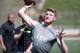 Blake Barnett