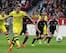 Personal terms have been agreed with Marco Reus.