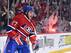 Alex Galchenyuk