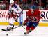 Brendan Gallagher
