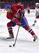 Dale Weise