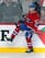 Rene Bourque