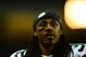 Cornerback Tramon Williams is still overpaid, and that's a big issue for the Green Bay Packers.