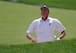 Matt Kuchar will be hoping to grab his first major title this week.