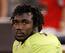 The state's Mr. Football, Dalvin Cook, chose FSU and enrolled in January.